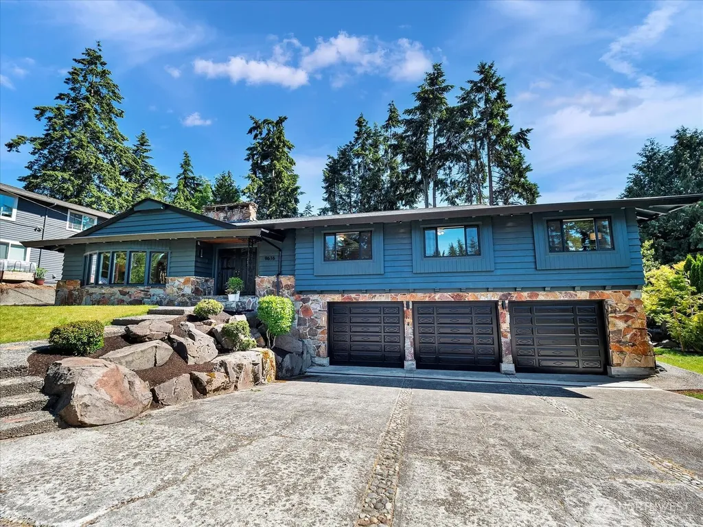 9616 242nd Place SW Edmonds WA 98020