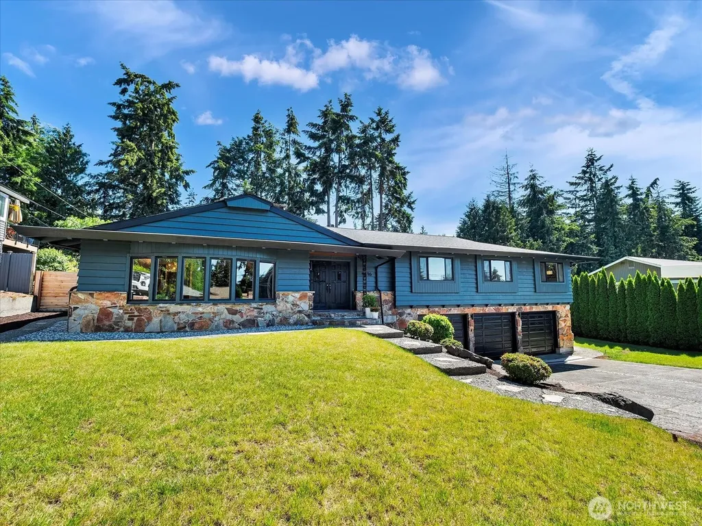9616 242nd Place SW Edmonds WA 98020