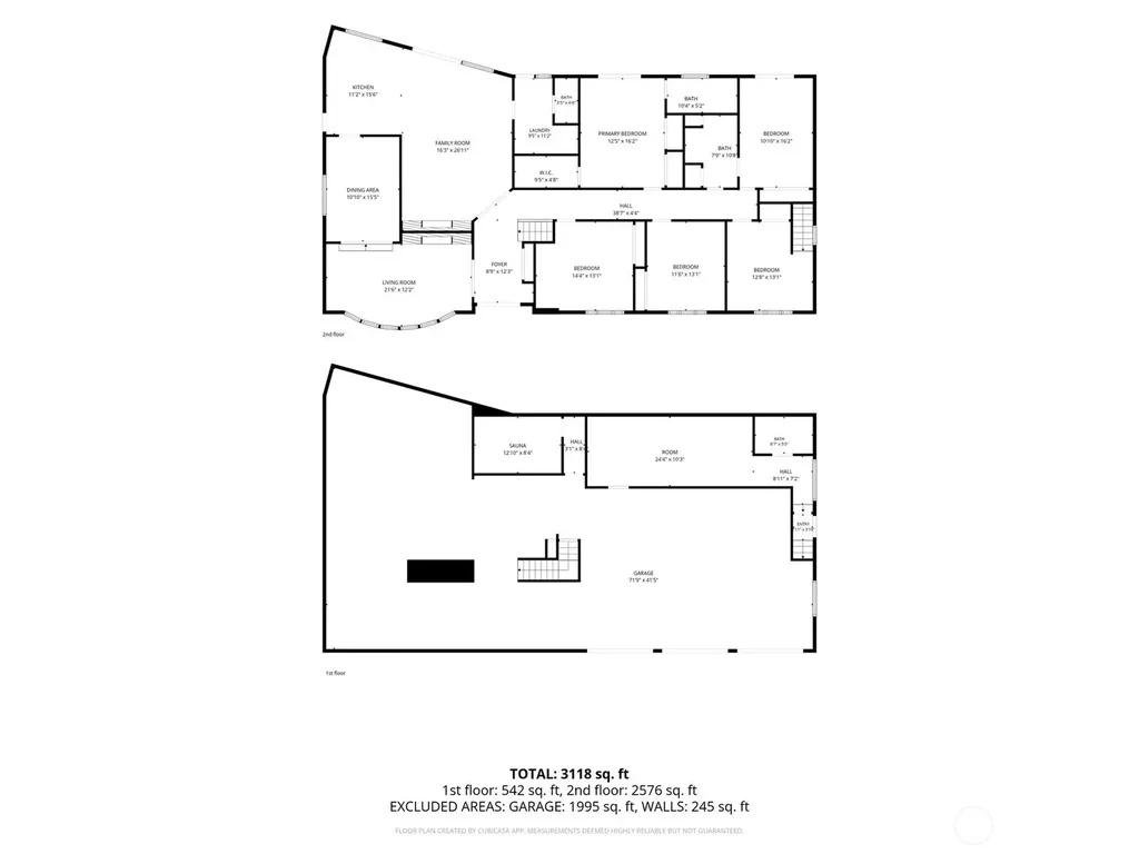 9616 242nd Place SW Edmonds WA 98020