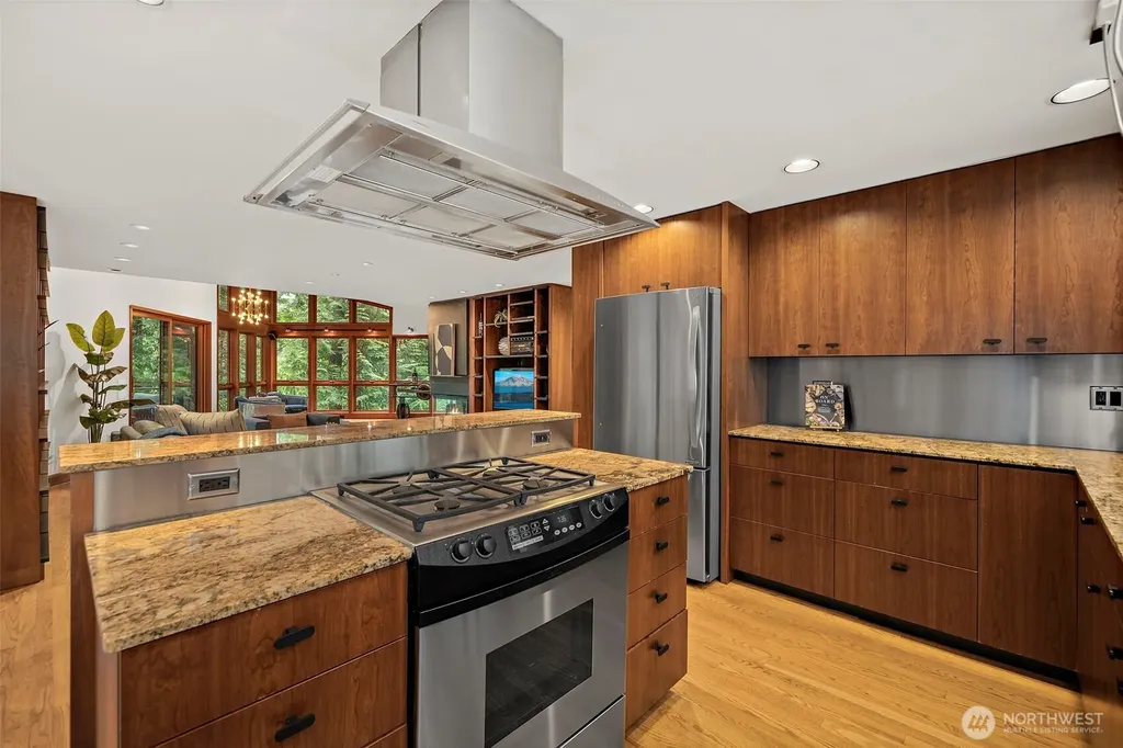 3518 129th Avenue NE Bellevue WA 98005