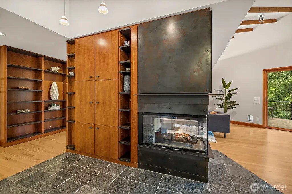 3518 129th Avenue NE Bellevue WA 98005