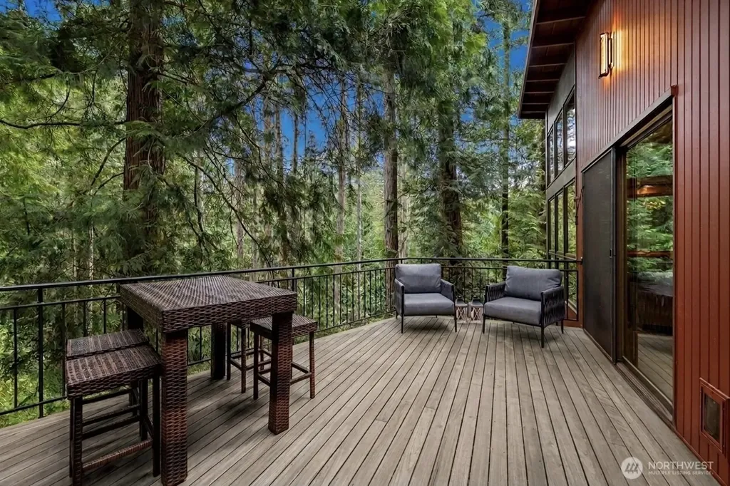 3518 129th Avenue NE Bellevue WA 98005