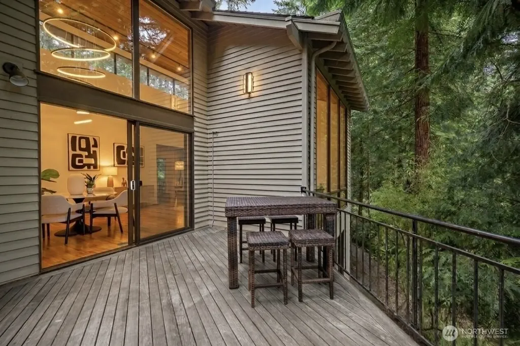 3518 129th Avenue NE Bellevue WA 98005
