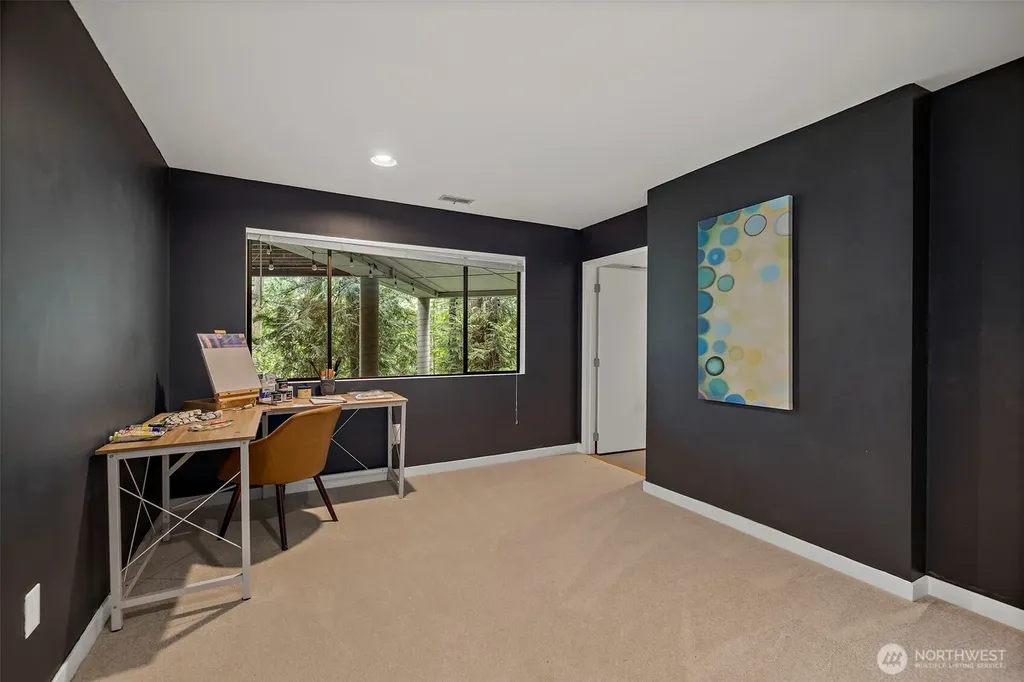 3518 129th Avenue NE Bellevue WA 98005