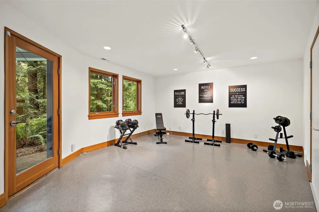 3518 129th Avenue NE Bellevue WA 98005