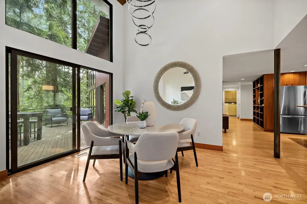 3518 129th Avenue NE Bellevue WA 98005