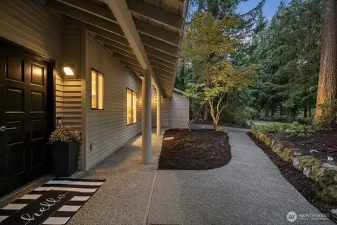 3518 129th Avenue NE Bellevue WA 98005