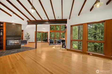 3518 129th Avenue NE Bellevue WA 98005