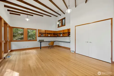 3518 129th Avenue NE Bellevue WA 98005