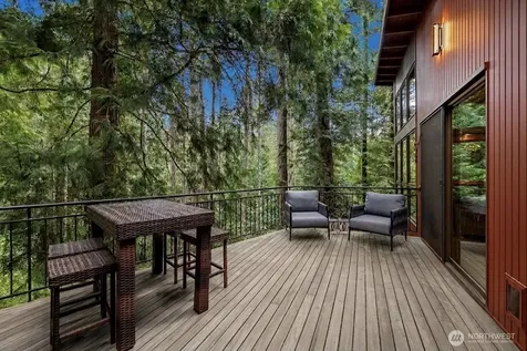 3518 129th Avenue NE Bellevue WA 98005