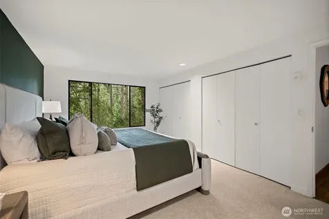 3518 129th Avenue NE Bellevue WA 98005