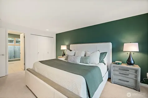 3518 129th Avenue NE Bellevue WA 98005