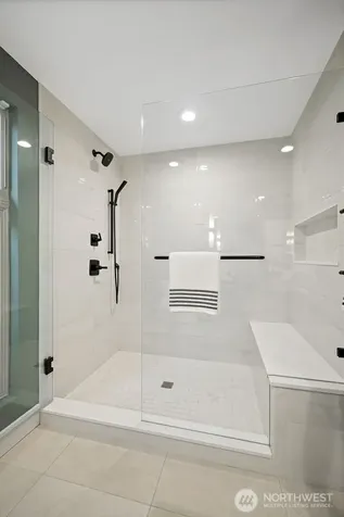 3518 129th Avenue NE Bellevue WA 98005