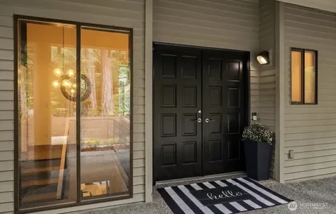 3518 129th Avenue NE Bellevue WA 98005