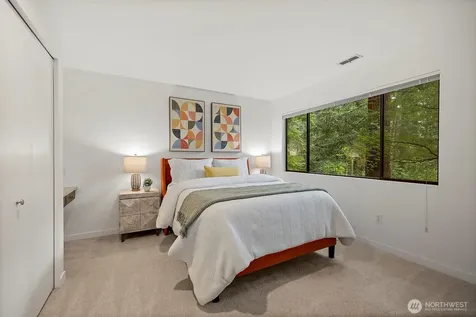 3518 129th Avenue NE Bellevue WA 98005