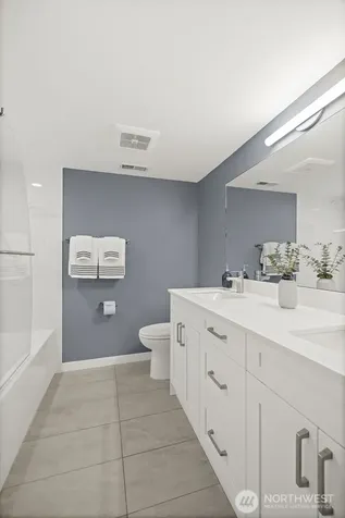 3518 129th Avenue NE Bellevue WA 98005