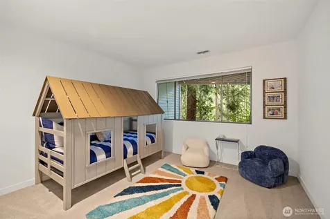 3518 129th Avenue NE Bellevue WA 98005