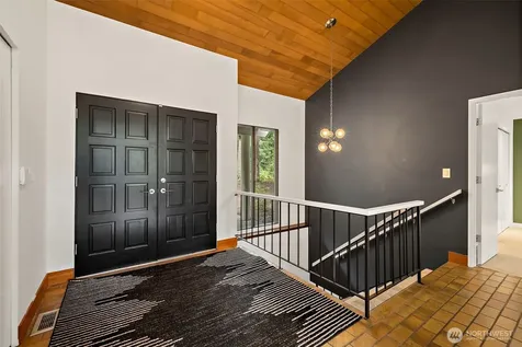 3518 129th Avenue NE Bellevue WA 98005