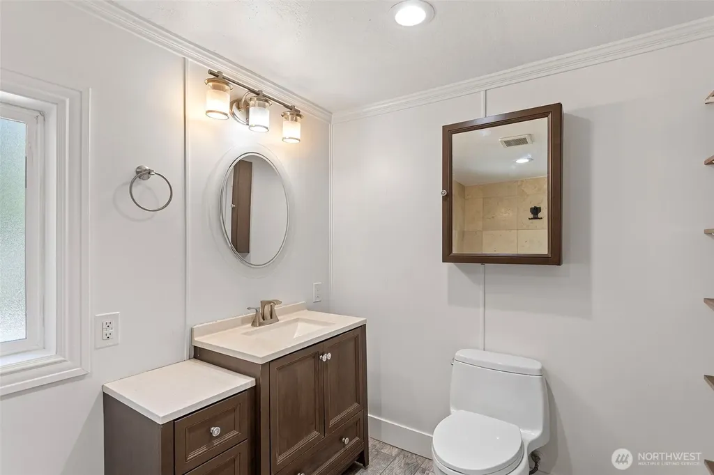 10708 428th Avenue SE North Bend WA 98045