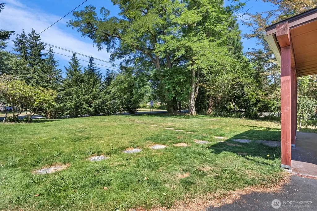 10708 428th Avenue SE North Bend WA 98045