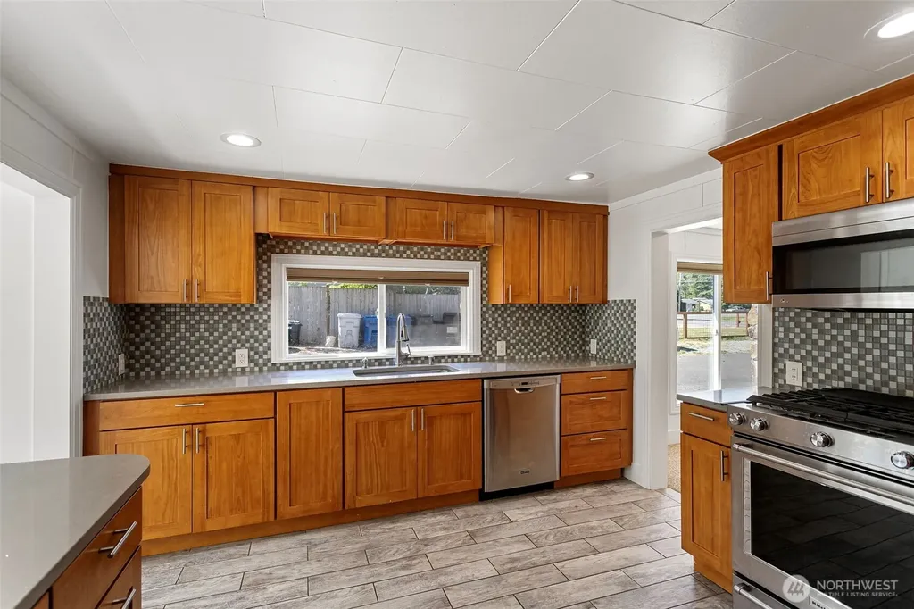 10708 428th Avenue SE North Bend WA 98045