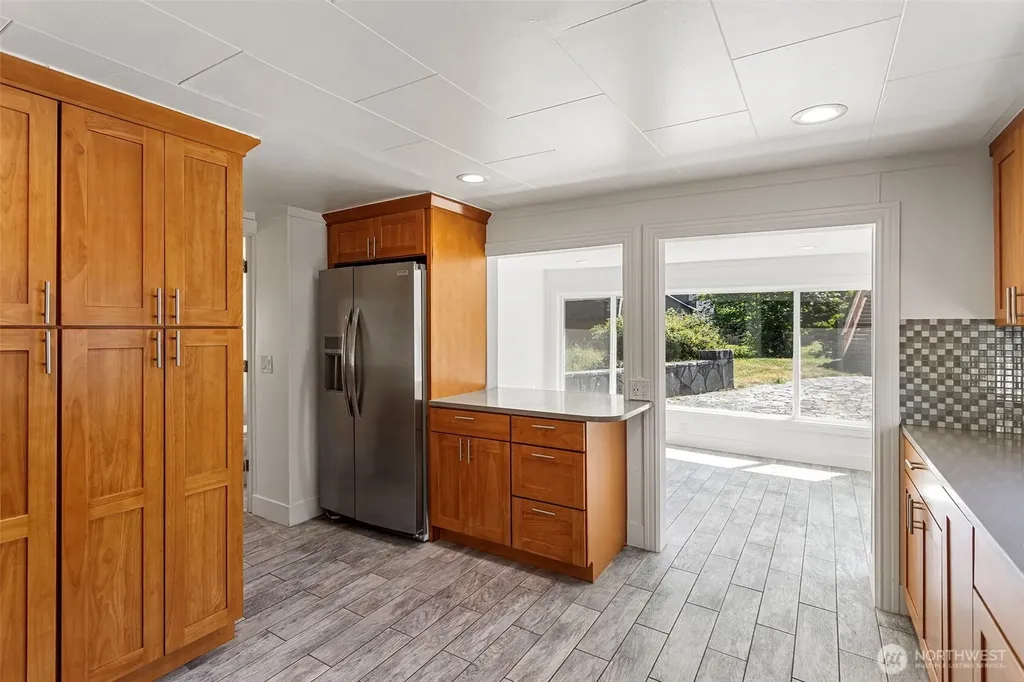 10708 428th Avenue SE North Bend WA 98045