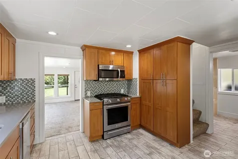 10708 428th Avenue SE North Bend WA 98045