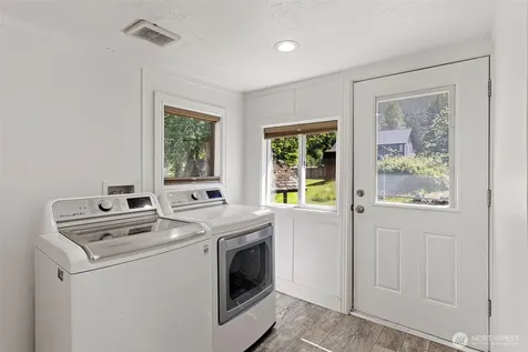10708 428th Avenue SE North Bend WA 98045