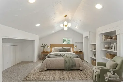 10708 428th Avenue SE North Bend WA 98045