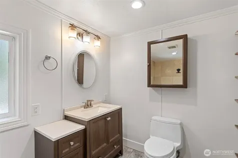10708 428th Avenue SE North Bend WA 98045