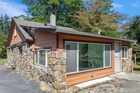 10708 428th Avenue SE North Bend WA 98045