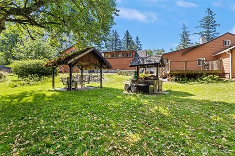 10708 428th Avenue SE North Bend WA 98045