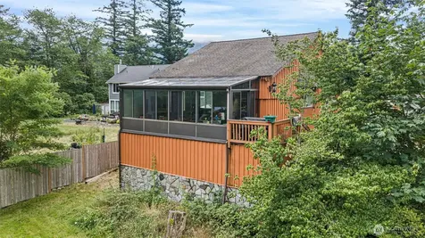 10708 428th Avenue SE North Bend WA 98045