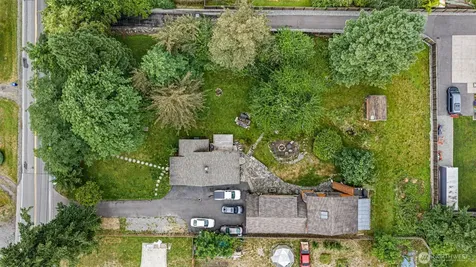 10708 428th Avenue SE North Bend WA 98045