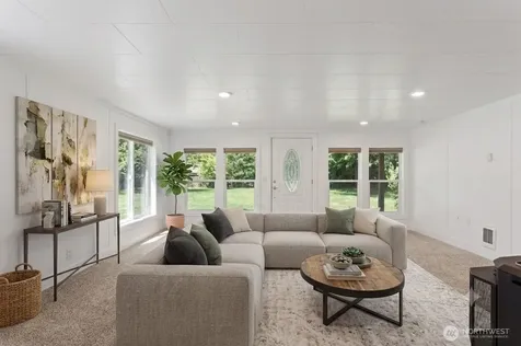 10708 428th Avenue SE North Bend WA 98045