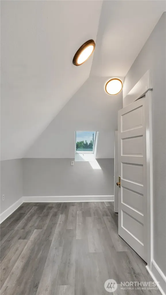 3107 N 7th Street Tacoma WA 98406