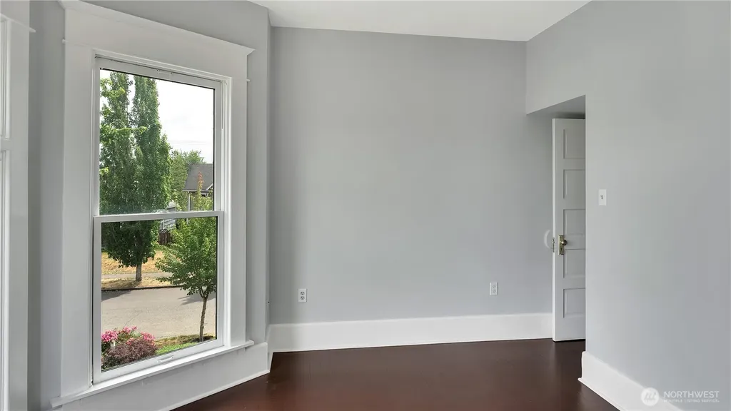 3107 N 7th Street Tacoma WA 98406