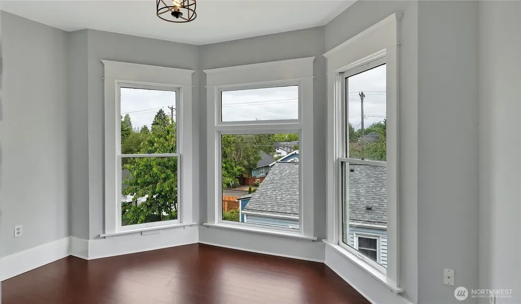 3107 N 7th Street Tacoma WA 98406