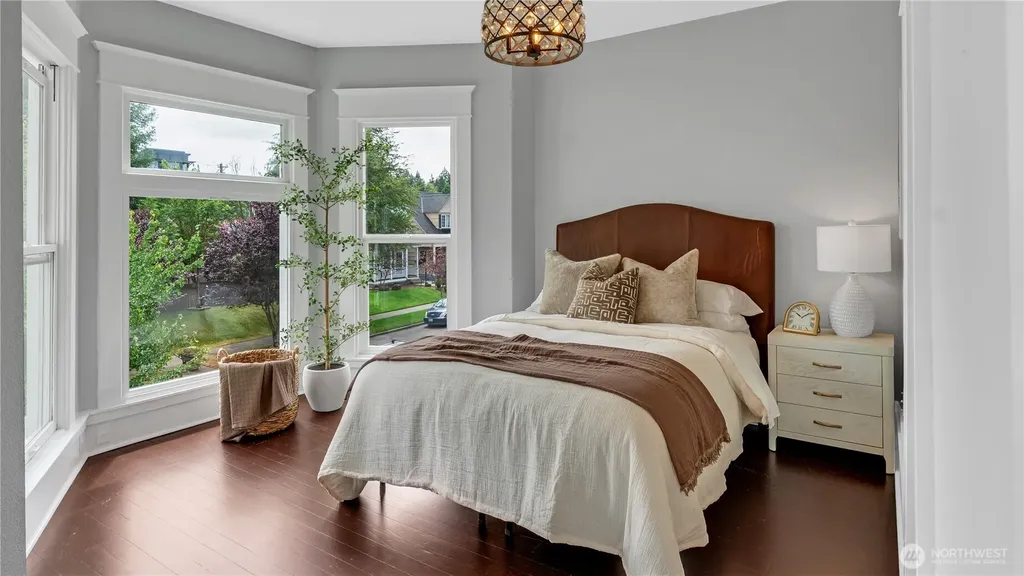 3107 N 7th Street Tacoma WA 98406