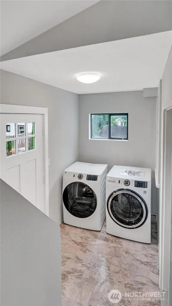 3107 N 7th Street Tacoma WA 98406