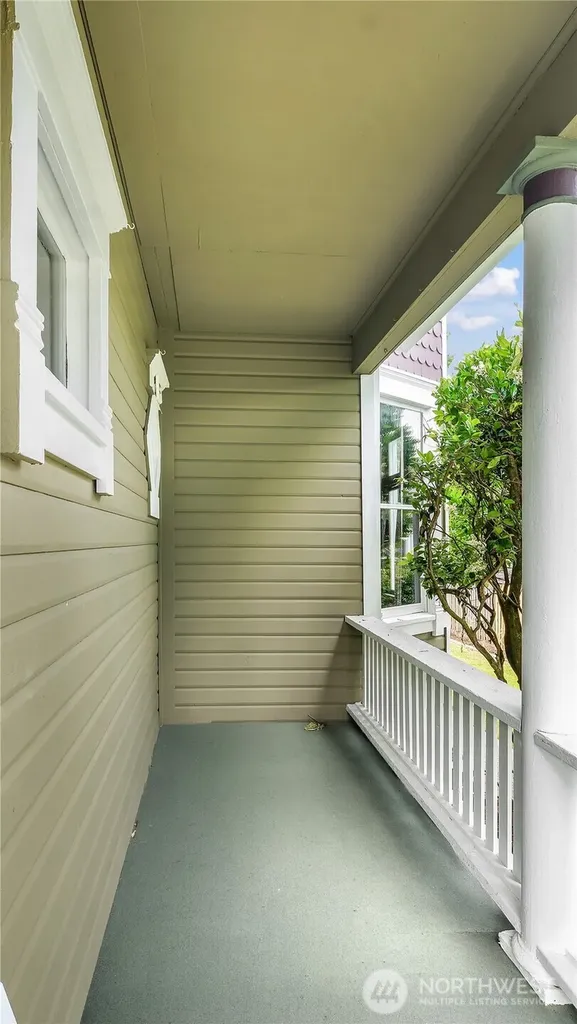3107 N 7th Street Tacoma WA 98406
