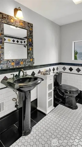 3107 N 7th Street Tacoma WA 98406