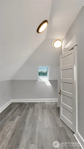 3107 N 7th Street Tacoma WA 98406