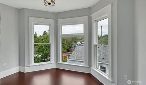 3107 N 7th Street Tacoma WA 98406
