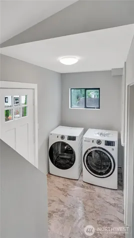 3107 N 7th Street Tacoma WA 98406