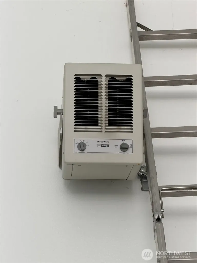 52 Ruth's Place Sequim WA 98382