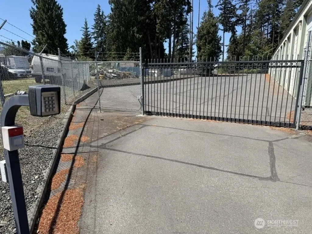 52 Ruth's Place Sequim WA 98382