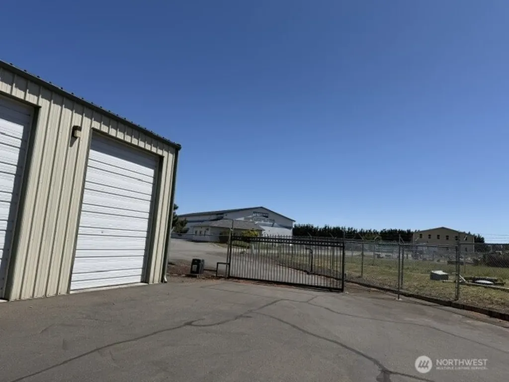 52 Ruth's Place Sequim WA 98382