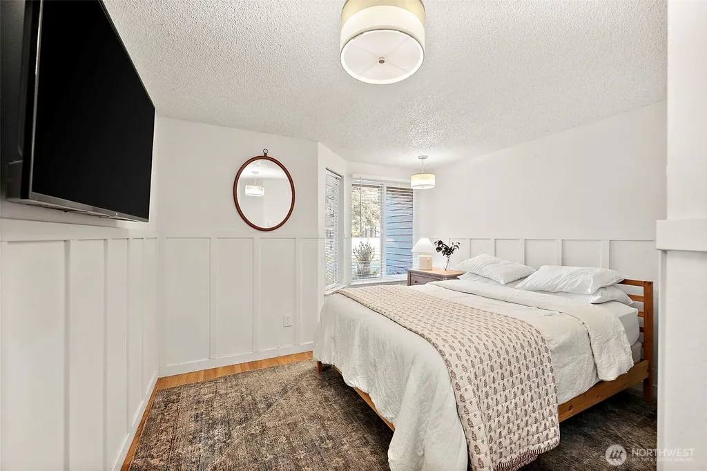 651 Malibu Drive SE Lacey WA 98503
