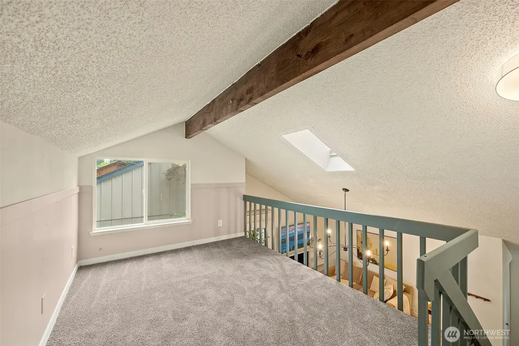651 Malibu Drive SE Lacey WA 98503